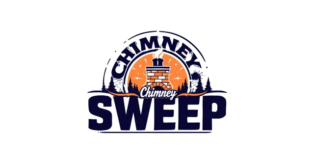 Chimney Sweep services in Boca Raton, FL