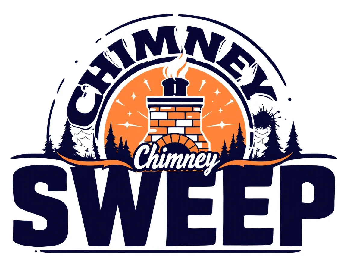 Delray Beach Chimney Sweep