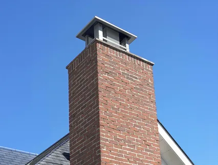 Chimney Remodeling service in Delray Beach, FL